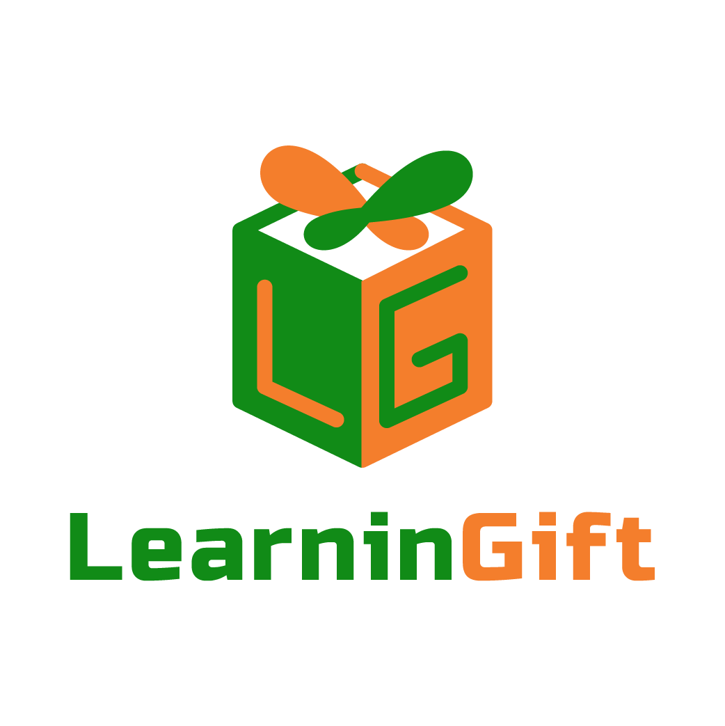 ラーニンギフト株式会社