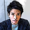 Kengo Honma