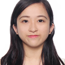 Jia En Or