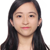 Jia En Or