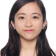 Jia En Or