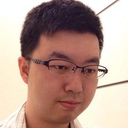 川喜多 智信
