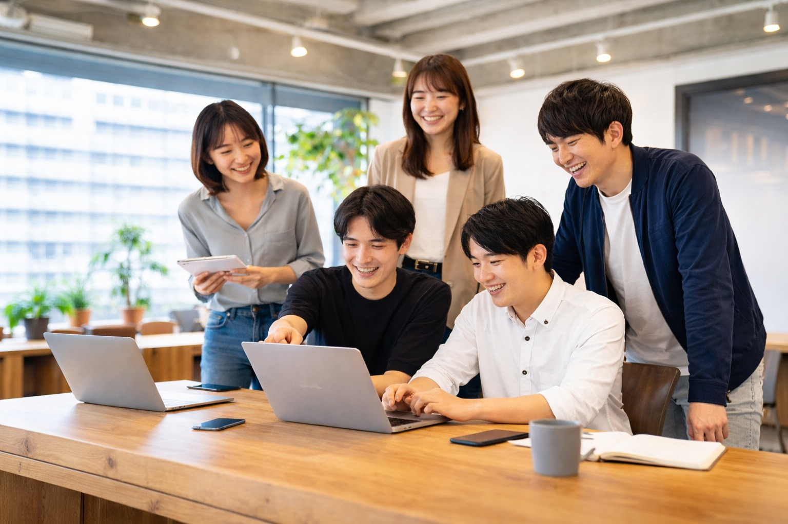 齋藤 峻輔のプロフィール - Wantedly