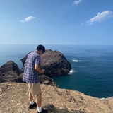 見汐 佑吏