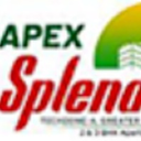Apex  Splendour, 