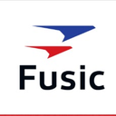 Fusic 採用担当
