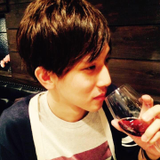 Shoichi Marcos Matsuda