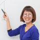 小野 麻紀子