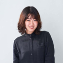 Reina Kawai