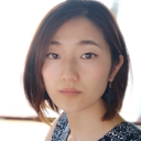 山下 莉菜