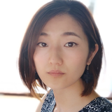 山下 莉菜