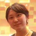 Kumiko Kaneko