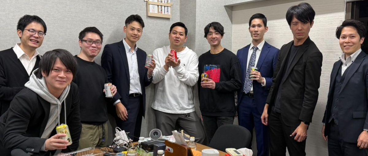 理系分野が得意なあなたへ！経験ゼロでもSEへの挑戦を応援させてください！