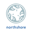 About ノースショア株式会社