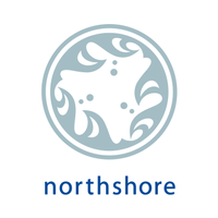ノースショア株式会社の会社情報