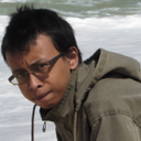 Hapsoro Yudho