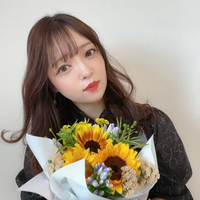 加藤 菜々美さんのプロフィール