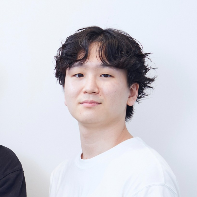 桑原 航平
