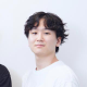 桑原 航平