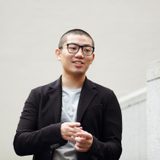 圭 正田
