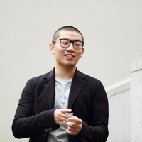 正田 圭さんのプロフィール