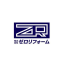 深澤 敦