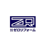深澤 敦