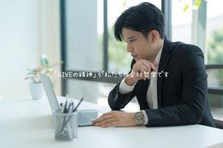 効果的に広告運用を行い収益化するお仕事！メディア事業部のマネタイズ担当者