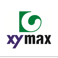 ザイマックスグループの会社情報