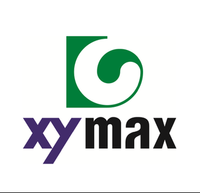 About 株式会社ザイマックス