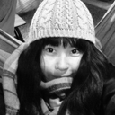 Shino Takahashi