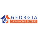 GeorgiaCash HomeBuyers