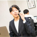 武藤 大貴