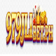 979jilibet ph