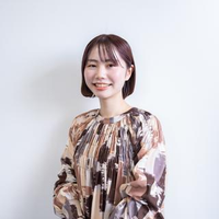 山口 あさ美さんのプロフィール