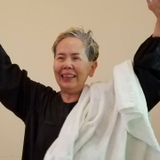 Ai Yokoi