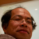 Takeo Kunishima