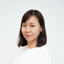 Kawaguchi Aiko
