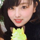 藤井 岬