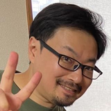 菊池 亮輔