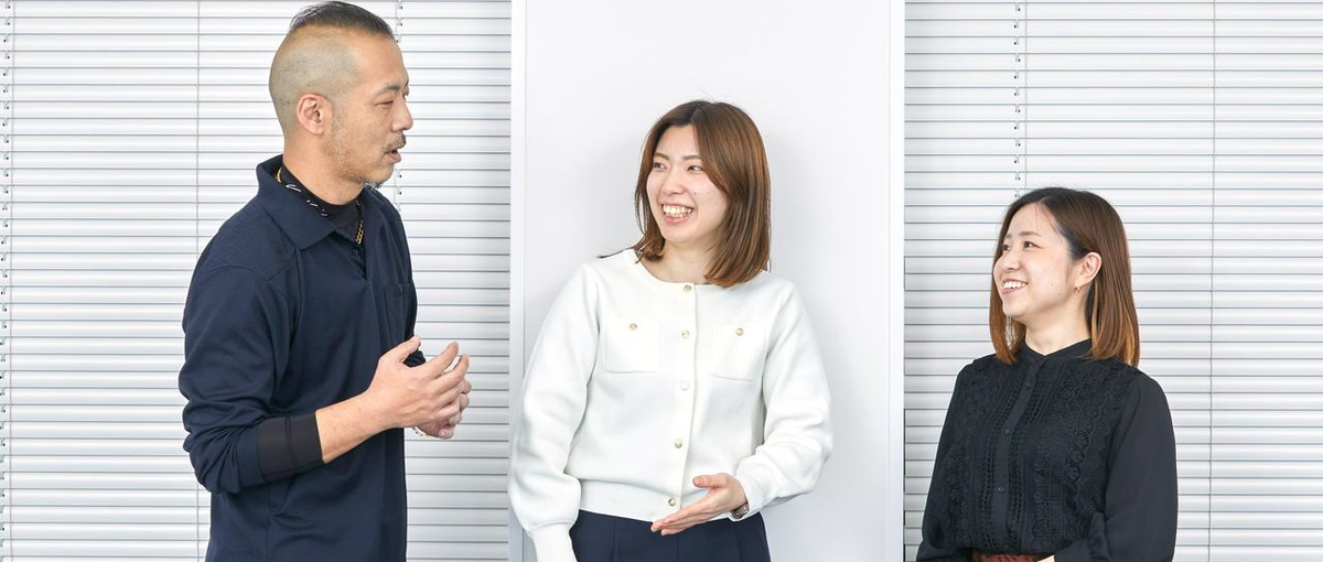 三重でエンジニア！経験ゼロから手に職をつけられる！機械系エンジニアに！