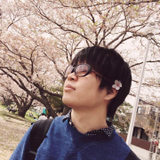 Naoki Fuse