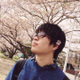 Naoki Fuse