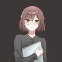 玉井 あゆみ