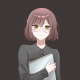 玉井 あゆみ