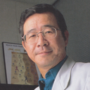 Shigero Nakamura