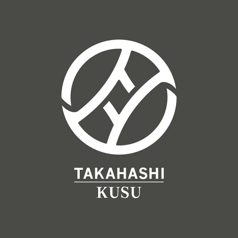 株式会社高橋楠