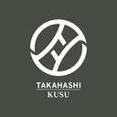 About 株式会社高橋楠