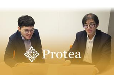 企画営業 大募集！分析×提案＝圧倒的成果。データドリブン営業の新時代！