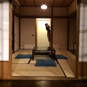 上田磨輝